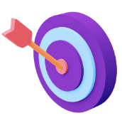 صفحه اصلی 13 13. Target