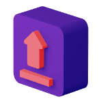 صفحه اصلی 12 28. Upload