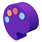 صفحه اصلی 11 30. Palette