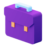 صفحه اصلی 10 55. Briefcase