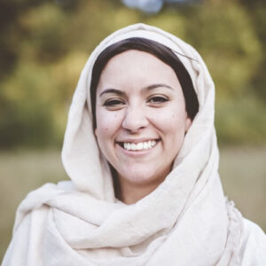 user avatar2 min 300x300 1