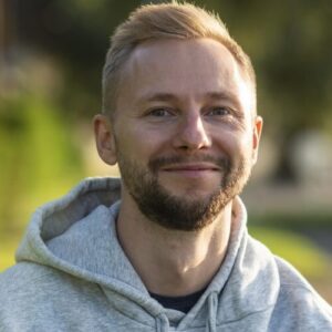 user avatar3 min 300x300 1