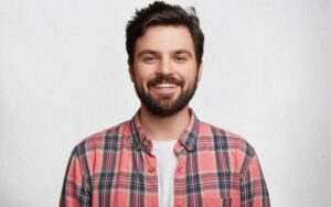 user avatar4 min 300x188 1