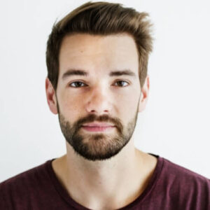 user avatar5 min 300x300 1