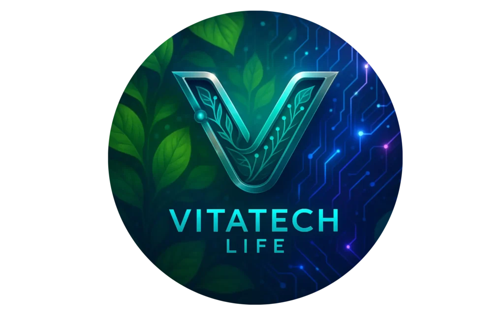 کیف چول سخت افزاری ویتا تک